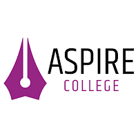 Aspire College