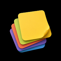Folio: Notes, Notepad & To Do