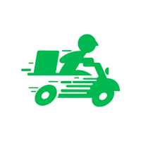 e-Delivery