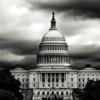 Washington Wallpaper HD