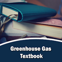 Greenhouse Gas Textbook