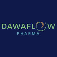 Dawaflow