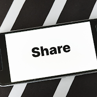 Share App