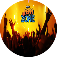 Radio JamZONE