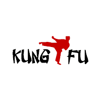 Kung Fu Restaurant Innocenzo