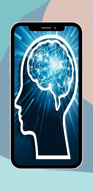 Life Abilities Screenshot 2