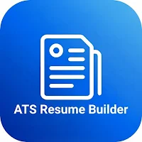 ATS Resume Builder