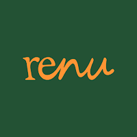 renu - Simple Online Pharmacy