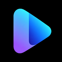 Flixio - Movies & TV shows
