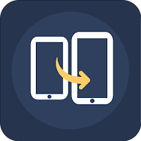 Smart Switch: Content Transfer