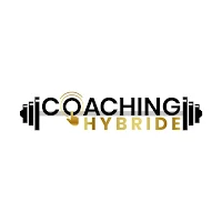 Coaching Hybride