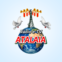 Rádio e TV Atalaia
