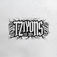 TziyonS