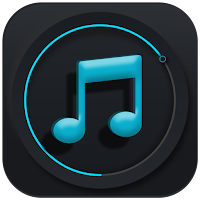 Music Player