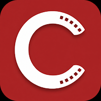 Cinmana: Movies & Series