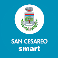 San Cesareo Smart