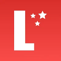 LECTURAS noticias del corazón
