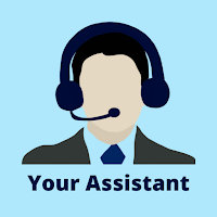 Your Assistant