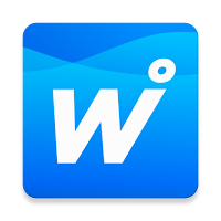 WST REMOTE 2