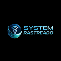 SYSTEM RASTREADO