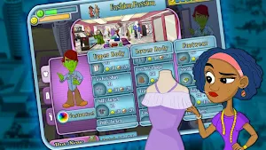 Life Quest® Screenshot 2