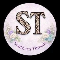 Southern Threads Co