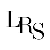 Laressi