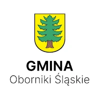 Gmina Oborniki Śląskie