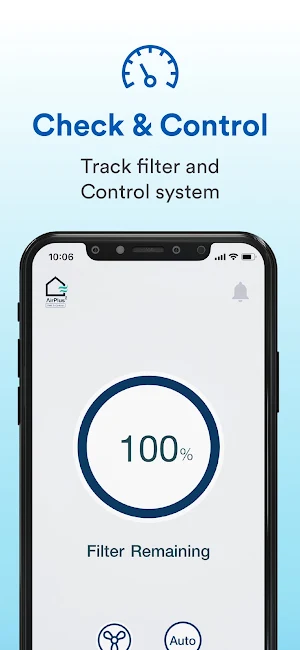 Airplus Square Screenshot 3