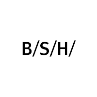 My BSH App for Employees