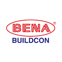 Bena Buildcon