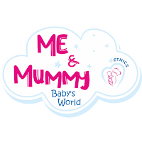 Me & Mummy