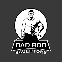 Dad Bod Sculptors