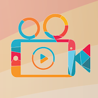 Photo Slideshow Video Maker