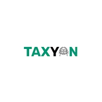 Taxyon User