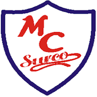 Mariscal Caceres de Surco