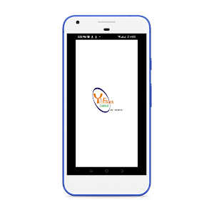 Yobe MFB Mobile Screenshot 1