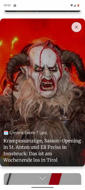 tt.com Screenshot 3