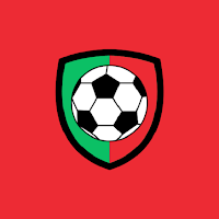 كوورة عالمية - بث المباريات
