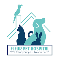 Fleur Pet Hospital