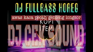 Dj Cek Sound Skibidi Dom Yes Screenshot 0