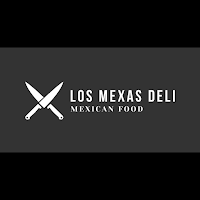 Los Mexas Deli