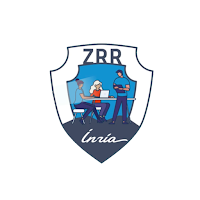 ePoc ZRR