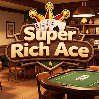 Super Rich Ace