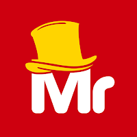 Mr Deal Hypermart
