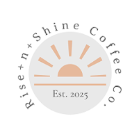 Rise N Shine Coffee