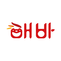 해바