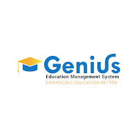 Genius Somaliland