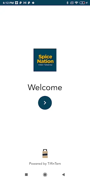 Spice Nation Screenshot 0