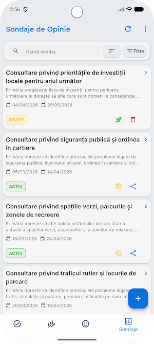 Kronosys Screenshot 1